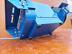 I like to do bench grinders-_-_141.jpg