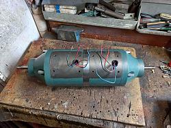 I like to do bench grinders-_001.jpg
