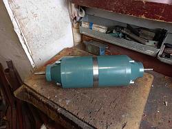 I like to do bench grinders-_005.jpg