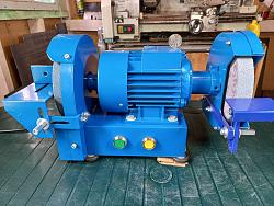 I like to do bench grinders-_010.jpg