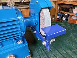 I like to do bench grinders-_016.jpg