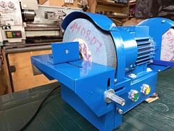 I like to do bench grinders-_032.jpg