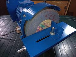 I like to do bench grinders-_04.jpg