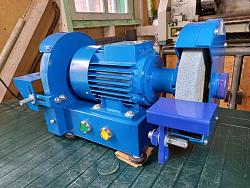 I like to do bench grinders-_044.jpg