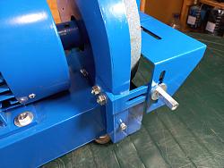 I like to do bench grinders-_05.jpg