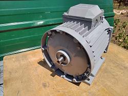 I like to do bench grinders-abb-2-_-003.jpg
