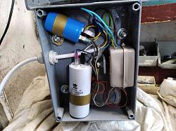 I like to do bench grinders-abb-2-_-014.jpg