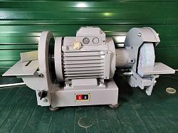 I like to do bench grinders-abb-3-_-003.jpg