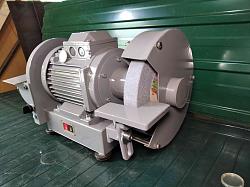 I like to do bench grinders-abb-3-_-015.jpg