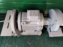 I like to do bench grinders-abb-3-_-016.jpg