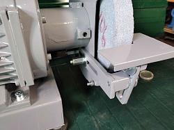 I like to do bench grinders-abb-3-_-019.jpg