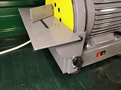 I like to do bench grinders-abb-3-_-021.jpg