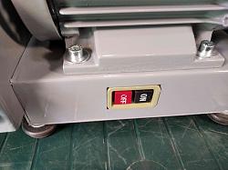 I like to do bench grinders-abb-3-_-022.jpg