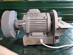 I like to do bench grinders-abb-3-_-035.jpg