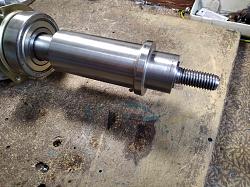 I like to do bench grinders-abb-_-021.jpg