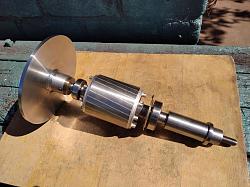I like to do bench grinders-abb-_-024.jpg