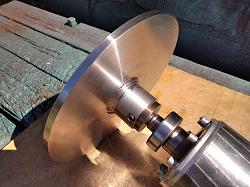 I like to do bench grinders-abb-_-027.jpg