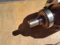 I like to do bench grinders-abb-_-034.jpg