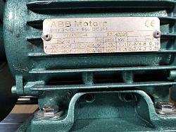 I like to do bench grinders-bench-grinder-1100-wat-_-031.jpg