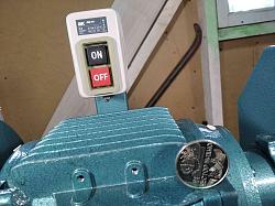 I like to do bench grinders-bench-grinder-1100-wat-_-037.jpg
