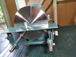 I like to do bench grinders-bench-grinder-1100-wat-_-058.jpg
