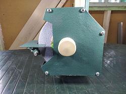 I like to do bench grinders-bench-grinder-1100-wat-_-074.jpg