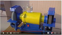 I like to do bench grinders-bench-grinder-final-.jpg