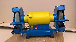I like to do bench grinders-bench-grinder-final-_003.jpg
