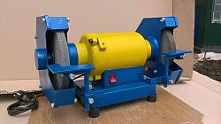 I like to do bench grinders-bench-grinder-final-_019.jpg