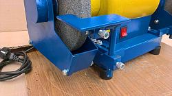 I like to do bench grinders-bench-grinder-final-_022.jpg