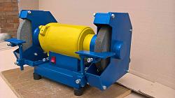 I like to do bench grinders-bench-grinder-final-_026.jpg