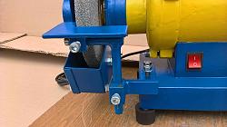 I like to do bench grinders-bench-grinder-final-_036.jpg