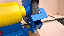 I like to do bench grinders-bench-grinder-final-_046.jpg