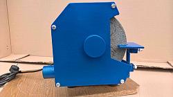 I like to do bench grinders-bench-grinder-final-_068.jpg