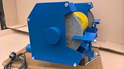 I like to do bench grinders-bench-grinder-final-_070.jpg