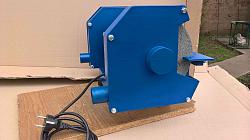 I like to do bench grinders-bench-grinder-final-_073.jpg