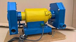 I like to do bench grinders-bench-grinder-final-_079.jpg