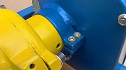 I like to do bench grinders-bench-grinder-final-_083.jpg