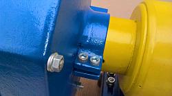 I like to do bench grinders-bench-grinder-final-_084.jpg