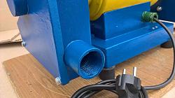 I like to do bench grinders-bench-grinder-final-_092.jpg