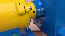 I like to do bench grinders-bench-grinder-final-_096.jpg