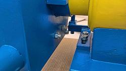 I like to do bench grinders-bench-grinder-final-_098.jpg