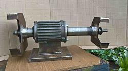 I like to do bench grinders-bench-grinders-_-profi-_009.jpg