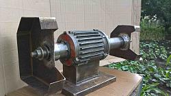 I like to do bench grinders-bench-grinders-_-profi-_024.jpg