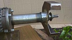 I like to do bench grinders-bench-grinders-_-profi-_030.jpg