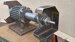 I like to do bench grinders-bench-grinders-_-profi-_033.jpg