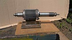 I like to do bench grinders-bench-grinders-profi-_001.jpg