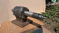 I like to do bench grinders-bench-grinders-profi-_006.jpg
