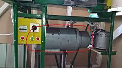 I like to do bench grinders-electric-motor-usa-1-.jpg