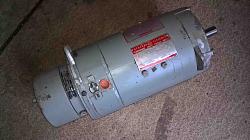 I like to do bench grinders-electric-motor-usa-2-.jpg